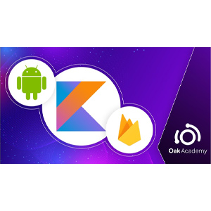 Android Развитие приложений с котлином и начинающим к продвинутым 2025-6
