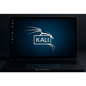 کیلی کا مطالعہ Linux کی طرف سے Scratch: Master 100+ مصنوعی آلات 2025-5