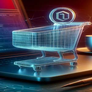 Building FullStack E-Commerce App using SpringBoot & React 2024-4