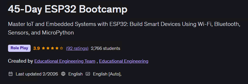 이미지 · 45-일 ESP32 Bootcamp 2026-2
