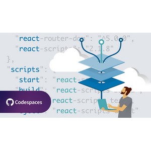 React: Creating and Hosting a Full-Stack Site 2024-11