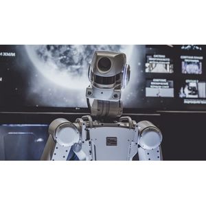 Udemy — Dimensionality Reduction: Machine Learning in Python 2023-2