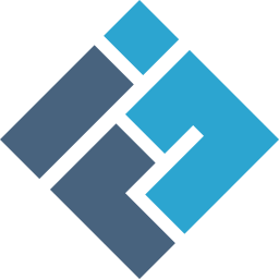 工厂 I/O 2.5.8 最终版