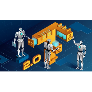 TensorFlow 2.0 Practical 2022-1