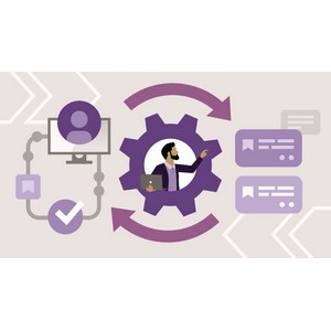 LinkedIn — Jira Administration: Automation 2024-10