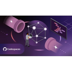 LinkedIn — Fundamentals of AI Engineering: Principles and Practical Applications 2025-6