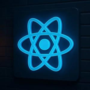 Udemy — Ultimatum React JS Kurs: Bauen 15 Webprojekte mit React 2025-6