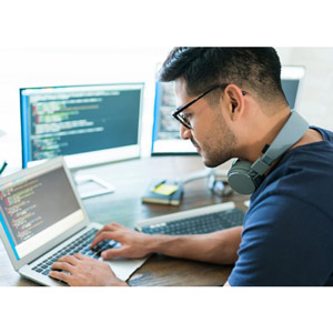 Udemy — Mastering Django 5.0 & DRF – The Complete Reference Guide 2024-3