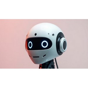 Udemy — Build A WhatsApp AI Agent – Personal Assistant On Your Phone 2025-3