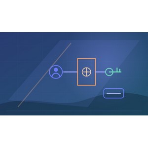 Practical Auth0: Login, APIs & Enterprise SSO 2026-8