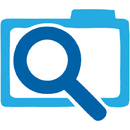 FileViewPro Gold संस्करण 1.9.8.23