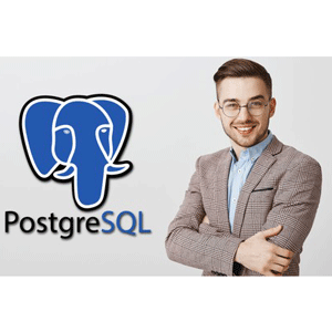 Moderne SQL Mastery: Beginner zum Experten mit PostgreSQL 2026-1