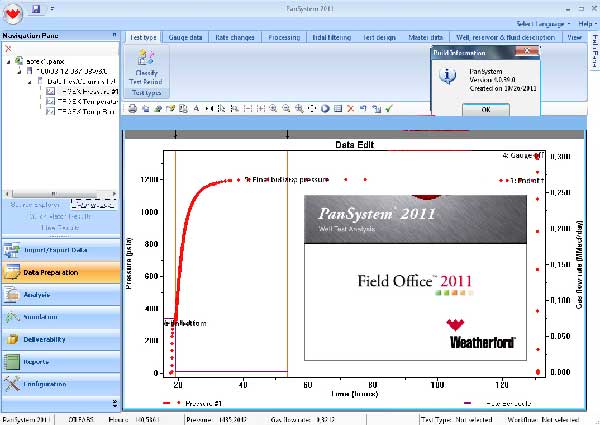 Pictures · Weatherford WellFlo 2015 v6.1.0.3494 FiXED