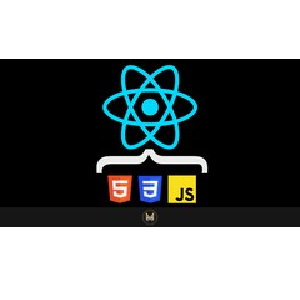 React for Beginners – From HTML CSS & JavaScript to React.js 2024-7