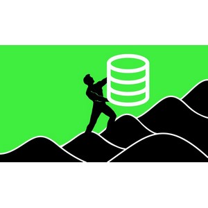 SQL: A Step-by-step Introduction for Data Science 2023-10