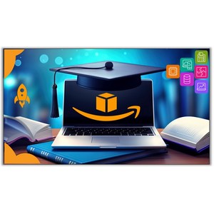 AWS For Everyone 2024-6