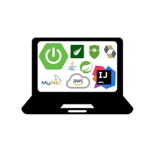 Spring Boot 3 Thymeleaf REAL-TIME Web Application – Blog App 2023-5