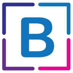 Bunifu UI WinForms 6.1 Das Dataviz v2.2.1 / Charts 1.0.1