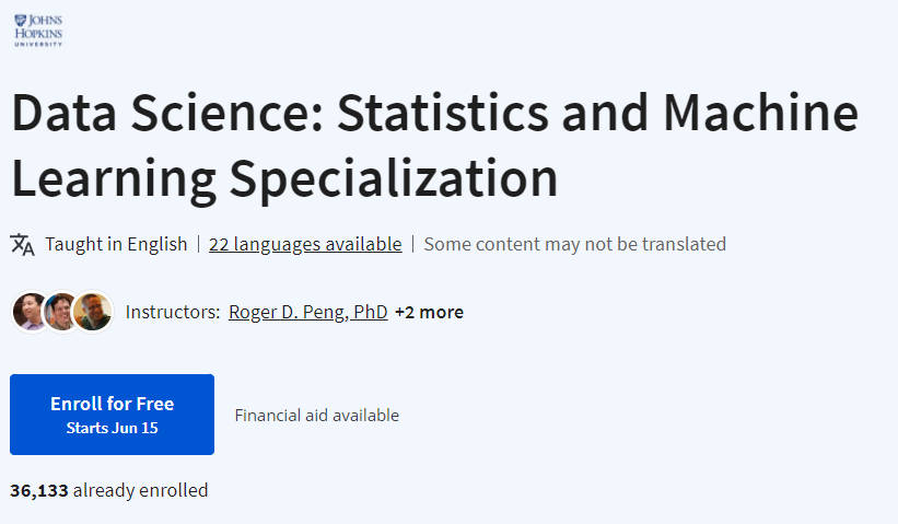 Pictures · Data Science: Statistics and Machine Learning Specialization 2024-5