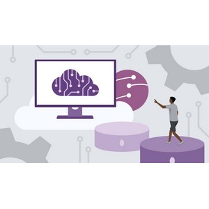LinkedIn — Cloud Computing Terms Every Beginner Should Know 2024-7