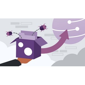 LinkedIn — Creating, Debugging, and Deploying NuGet Packages in ASP.NET 2024-11