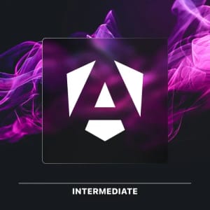 Frontend Masters — متوسطة الزاوية 2025-12