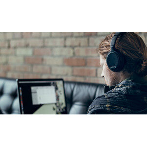 Pluralsight — Become a Full-stack .NET Developer – Architecture and Testing 2016-5