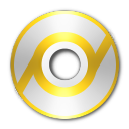 Macht 9.2 + Portable