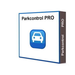 Bitsum ParkControl Pro 5.4.1.2 Multilingual