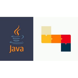 Udemy — Modern Java: Stream Gatherers & Scalable Concurrency 2025-7