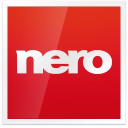 Nero Platinum Suite 2021 v23.0.1000 + Content Packs