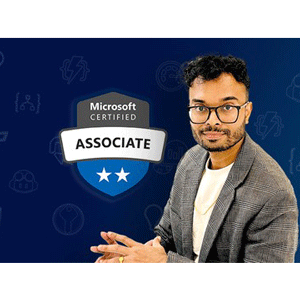 دبي -800 مايكروسوفت SQL AI دورة المطور المشترك 2026-7
