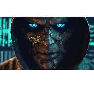 Beyond Hacks: Pro Elite Ethical Hacking & Forensic Part: ONE 2023-8