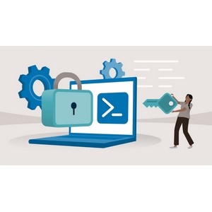 PowerShell: Securing Windows Environments 2025-2