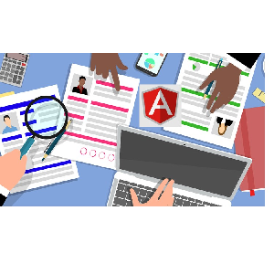 Udemy — Ace Angular Job Interviews 2024-4