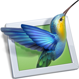 PicturesToExe Deluxe 9.0.22 + Portable