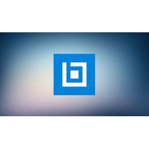 Udemy — Become a Bluebeam Power User 2024-8