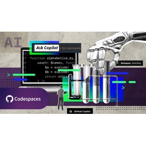 LinkedIn — Software Testing Assistance with GitHub Copilot AI 2024-8