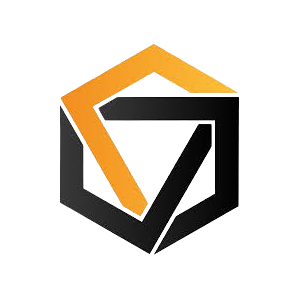 HeavyM Pro+ 2.14.3 (x64)