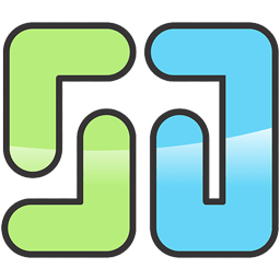 ServiceDesk plus Enterprise 15.0