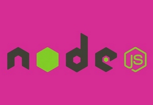 Node.js for Beginners – Become a Node.js Developer + Project 2024-7