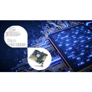 Udemy — High-Level Synthesis for FPGA, Part 1-Combinational Circuits 2022-1
