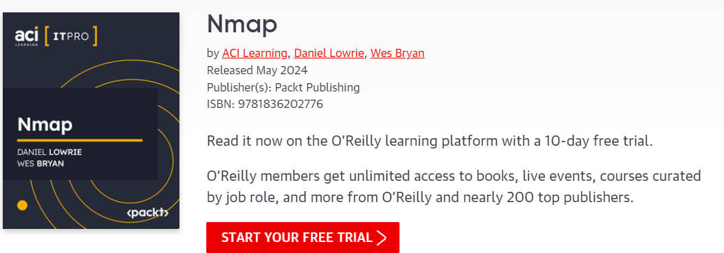 Pictures · Oreilly – Nmap 2024-6