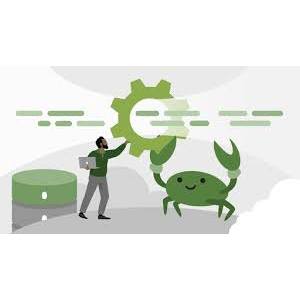LinkedIn — Rust LLMOps 2024-7