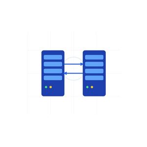 Active Directory : AD DS 모니터링, 관리 및 복구 2025-4