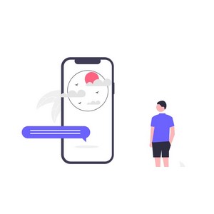 Udemy — Weather App using CoreLocation, URLSession, UIKit, iOS 18 2024-9