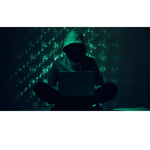 Cisco Certified Support Technician (CCST): Cybersecurity 2023-8