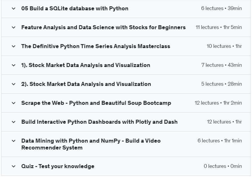 图片 · 完整 Python 数据科学课程为绝对初学者 2022-1