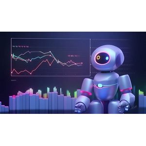 Machine Learning with Python: Basics to Advanced Analytics 2024-12