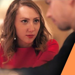 Udemy — Voice Training – 30-Days to a More Confident Powerful Voice. 2022-2